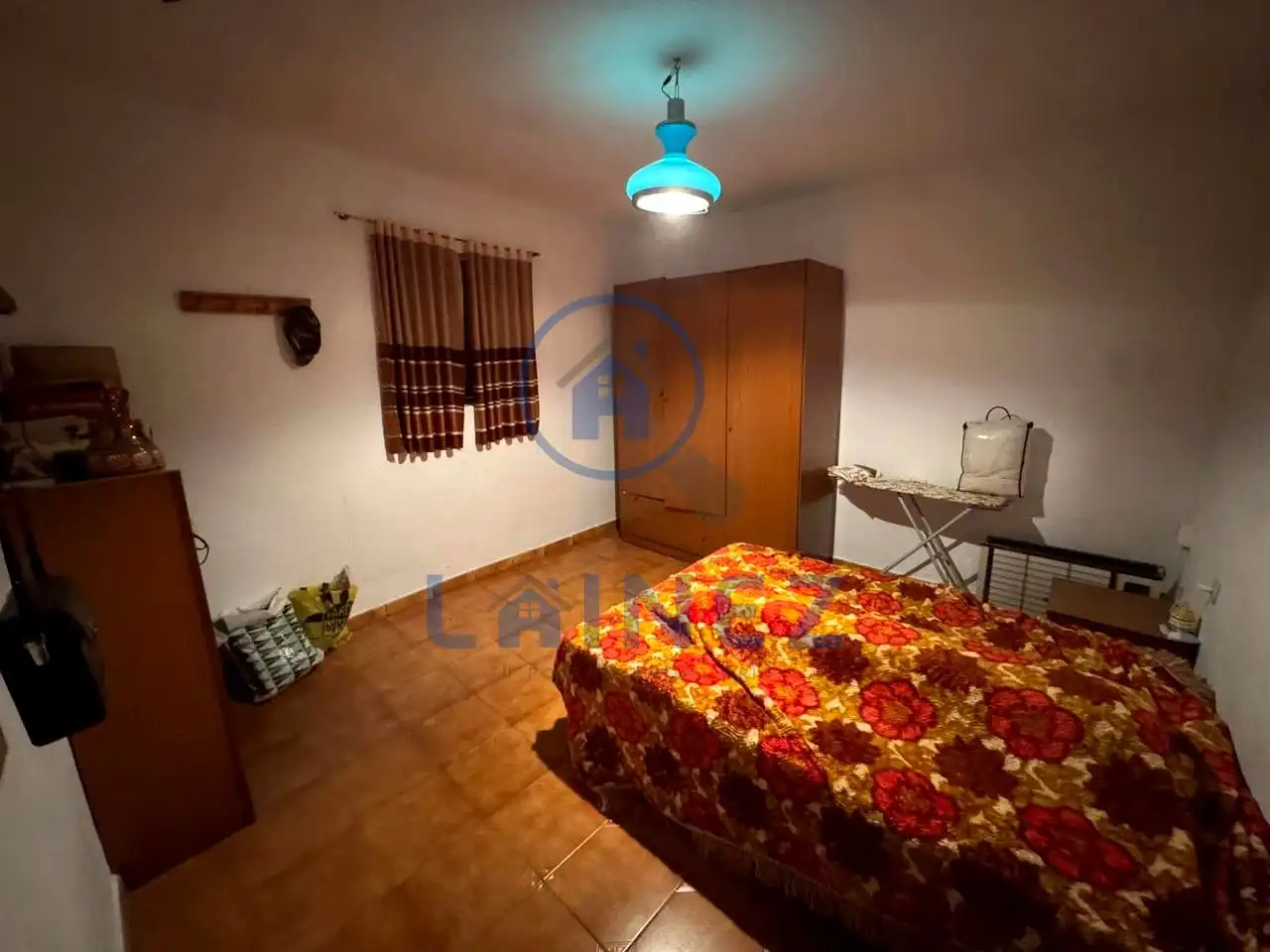 House for sale in Fuente Obejuna, imagen 17