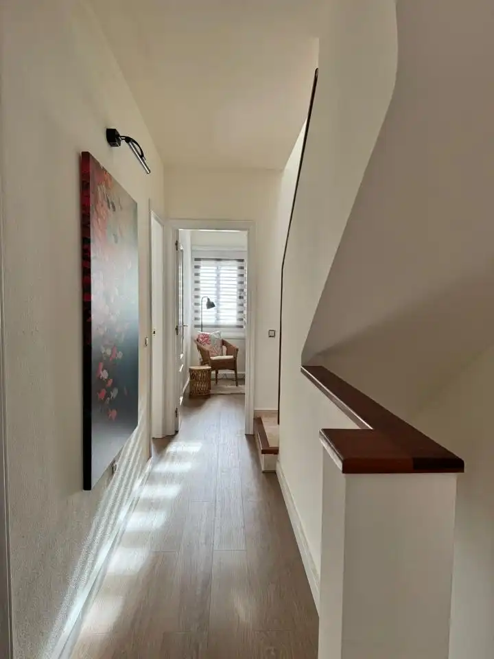 Duplexes for rent in Agüimes  with Terrace, Storage room and Furnished