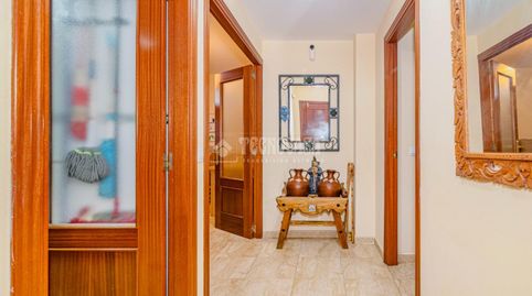 Photo 3 of Flat for sale in Encinas Reales, Córdoba