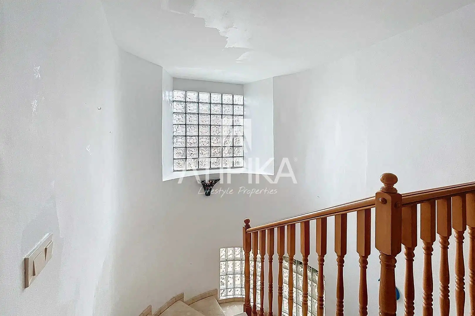 Haus mit Pool zum Verkauf in Montgoda, imagen 32