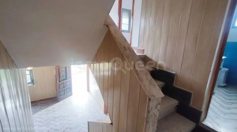 Foto 5 de Casa o chalet en venta en N/a, Bimenes, Asturias