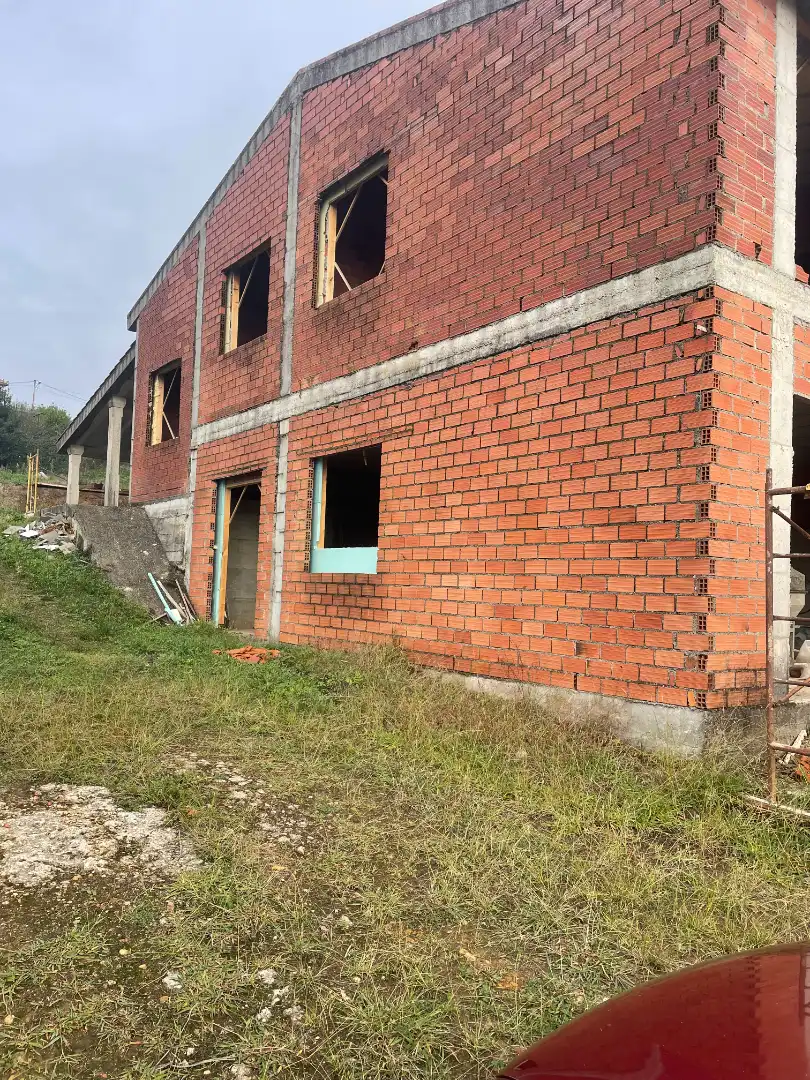 Residential land for sale in Lugar Rotea-Amorin 79, imagen 5