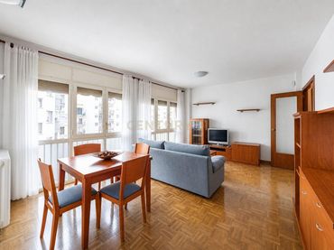 Apartament amb ascensor en venda a Carrer de Roger de Flor, 223, Gràcia, 08025 Barcelona, Spain
