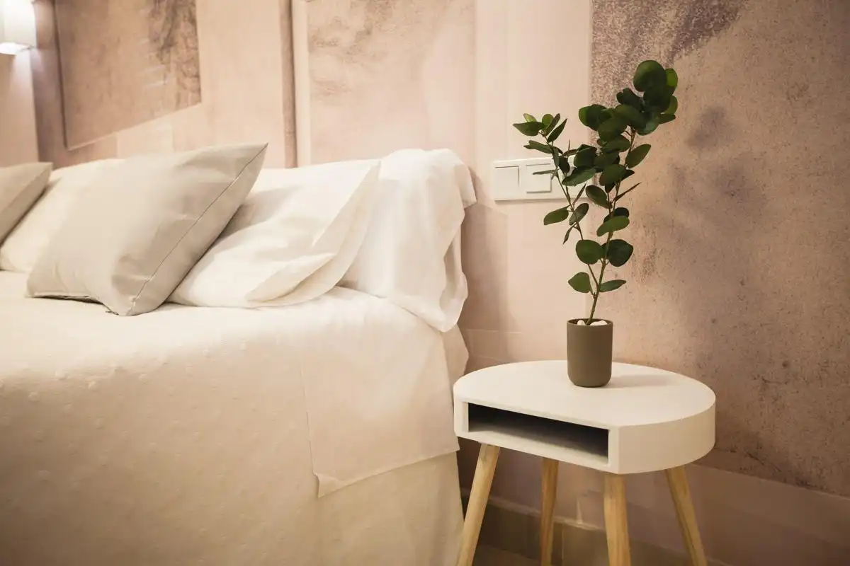 Habitación de Loft en venta en Córdoba con Aire acondicionado, Parquet y Amueblado