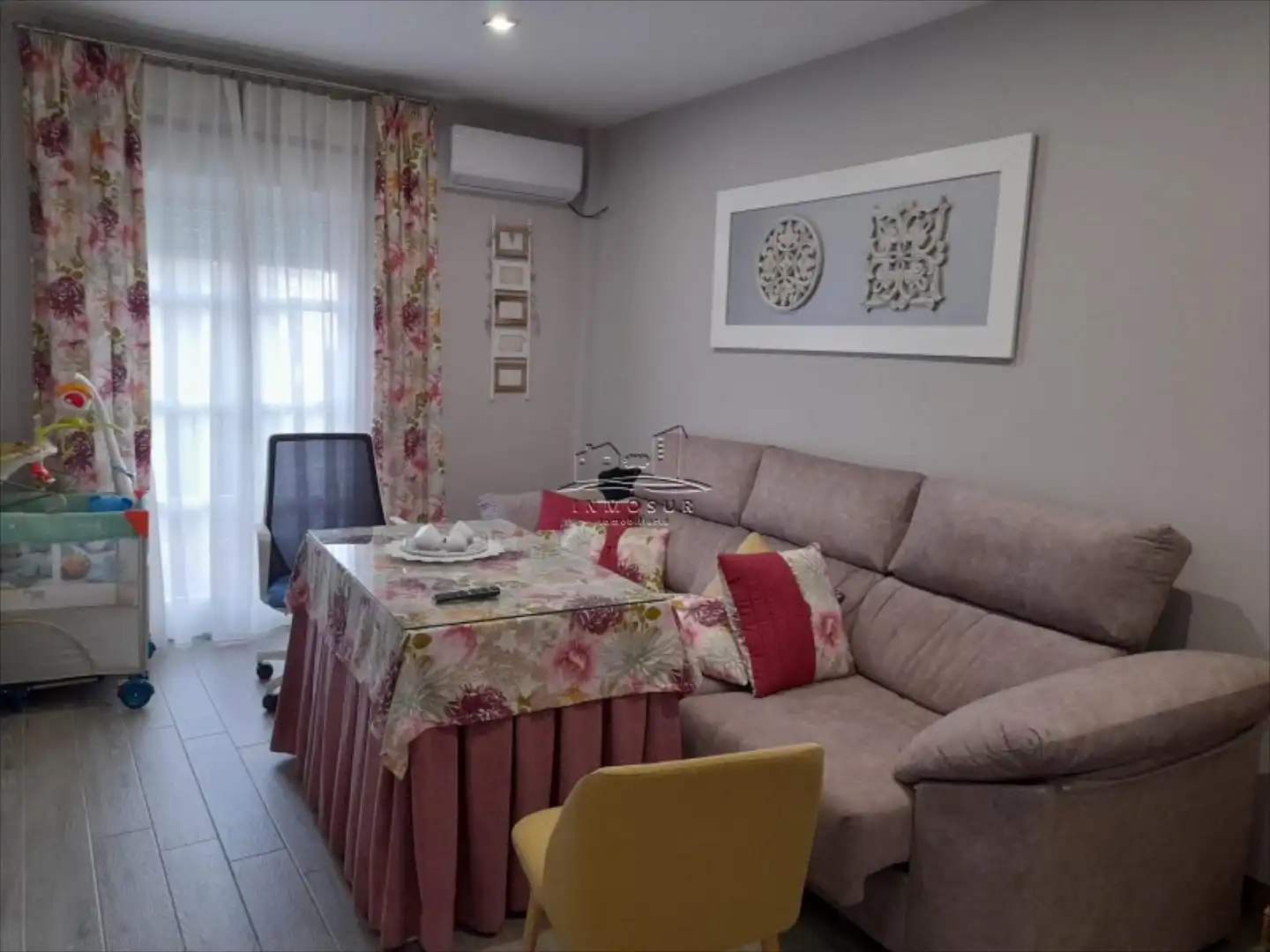 Wohnung zum Verkauf in San Francisco, imagen 5