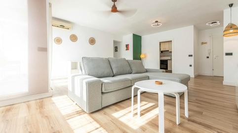 Photo 2 of Flat to rent in N/a, La Creu del Grau, Valencia