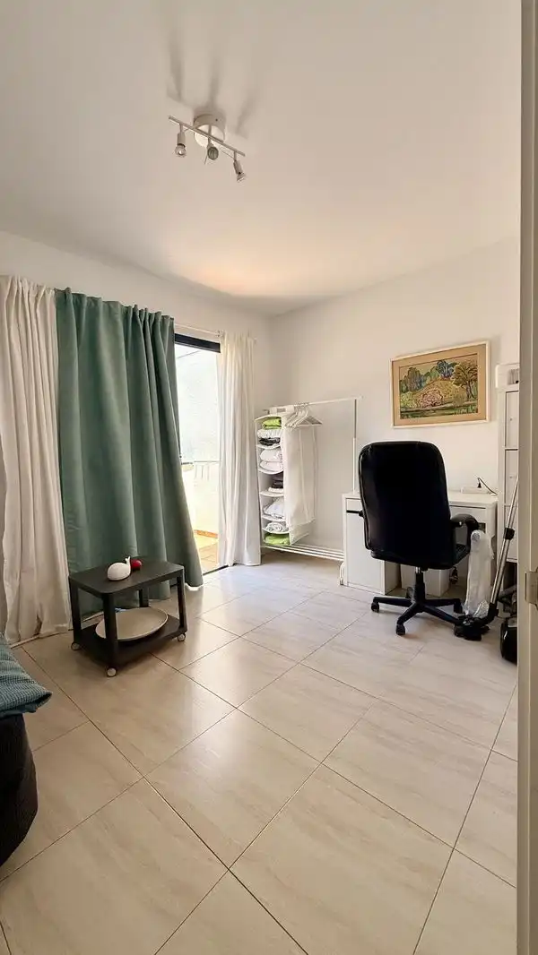 Casa o xalet en venda en Pájara amb Aire condicionat, Jardí privat i Terrassa