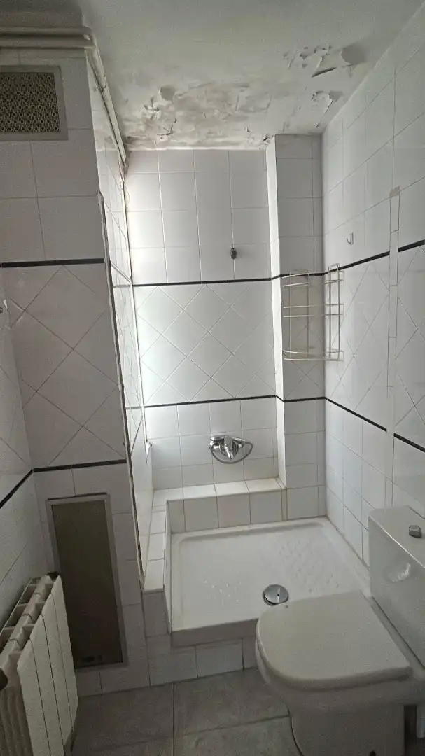 Flat for sale in Passeig dels Països Catalans, Veïnat