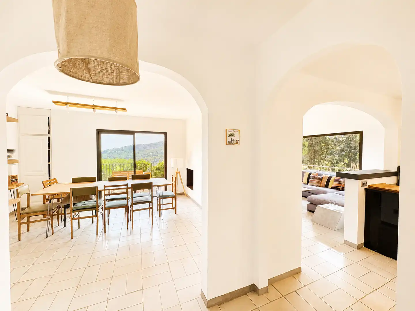 Casa con piscina in vendita a Carrer Catalonia, imagen 28