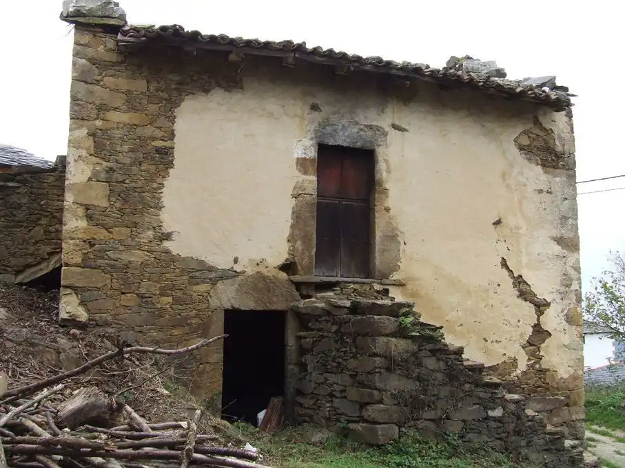 Haus zum Verkauf in Valdés - Luarca, imagen 2