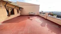 Terrace of House or chalet for sale in Terrassa  with Terrace