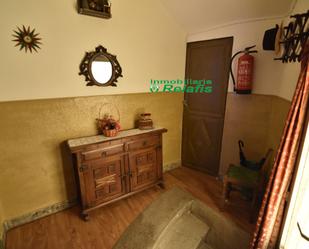 House or chalet for sale in Ciudad Rodrigo  with Heating, Parquet flooring and Storage room