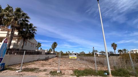 Photo 3 of Residential for sale in Desconocido Veneziola B, 48, Veneziola, La Manga del Mar Menor