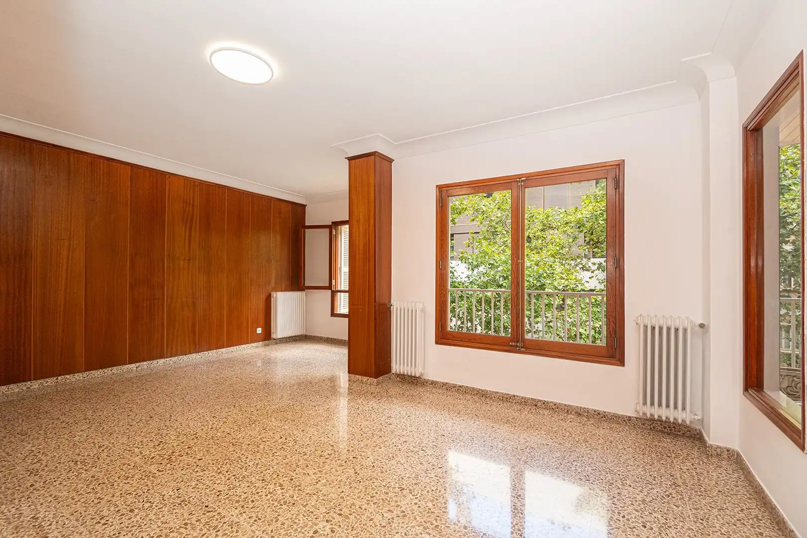 Wohnung mit Aufzug zum Verkauf in Calle NUREDDUNA, imagen 8