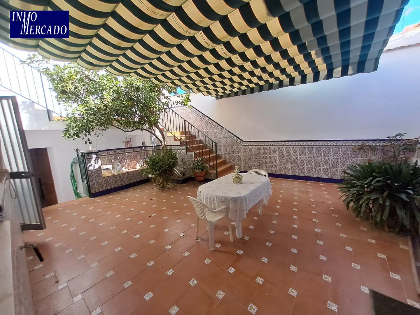 Haus zum Verkauf in Calle Sol 23, imagen 6