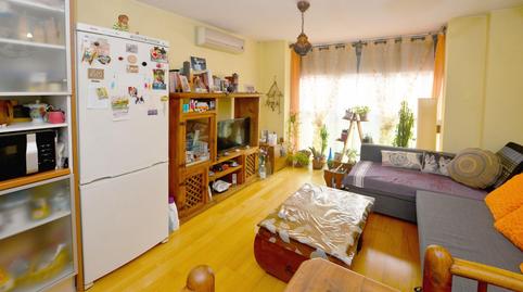 Photo 2 of Apartment for sale in Calle San Jose, Centro, Madrid