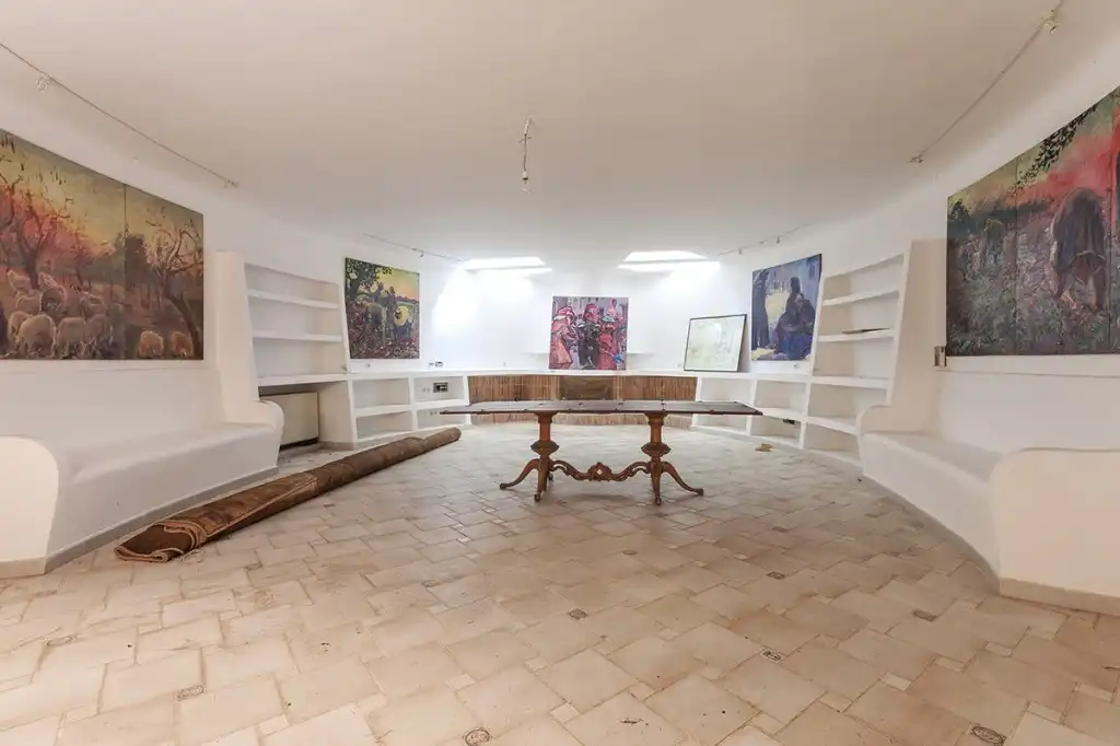 Casa rústica con piscina en venta en Ciutat d'Alcúdia, imagen 18