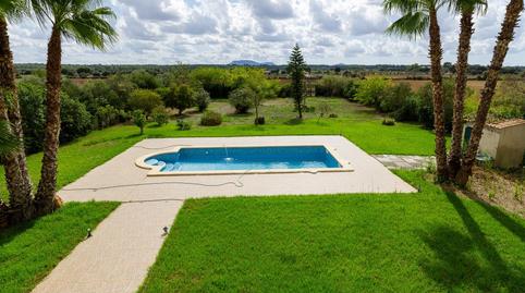 Photo 4 of Country house for sale in Carretera Carretera de Algaida a Sencelles39.63668, Sencelles, Illes Balears