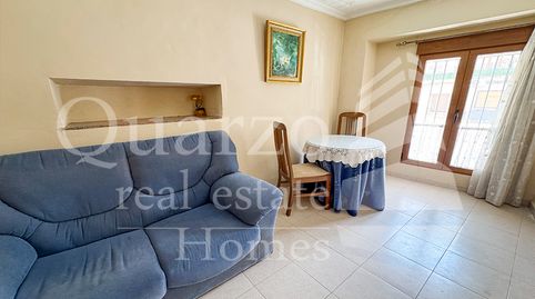 Foto 5 de Casa o xalet en venda a Ayora, Valencia