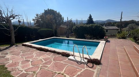 Photo 3 of Houses for sale in Riells i Viabrea, Girona
