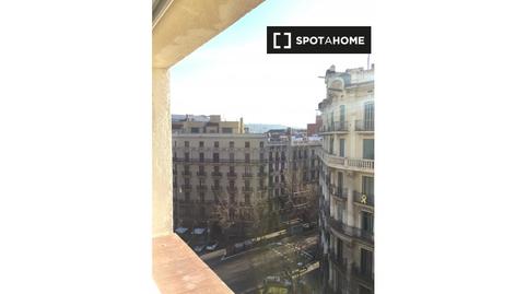 Photo 5 of Apartment to share in L'Antiga Esquerra de l'Eixample, Barcelona