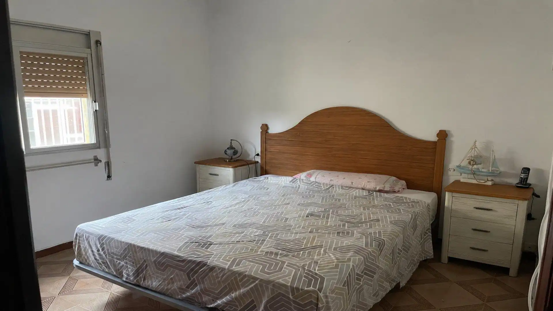 Appartement à vendre à Montgat, imagen 16