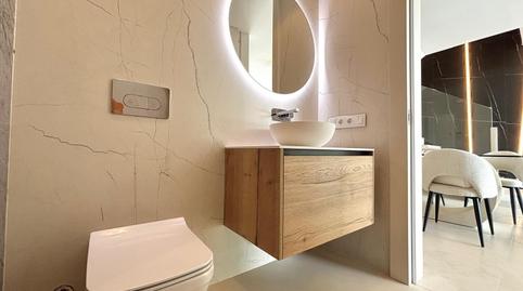 Photo 4 of House or chalet for sale in Playa Poniente, Benidorm