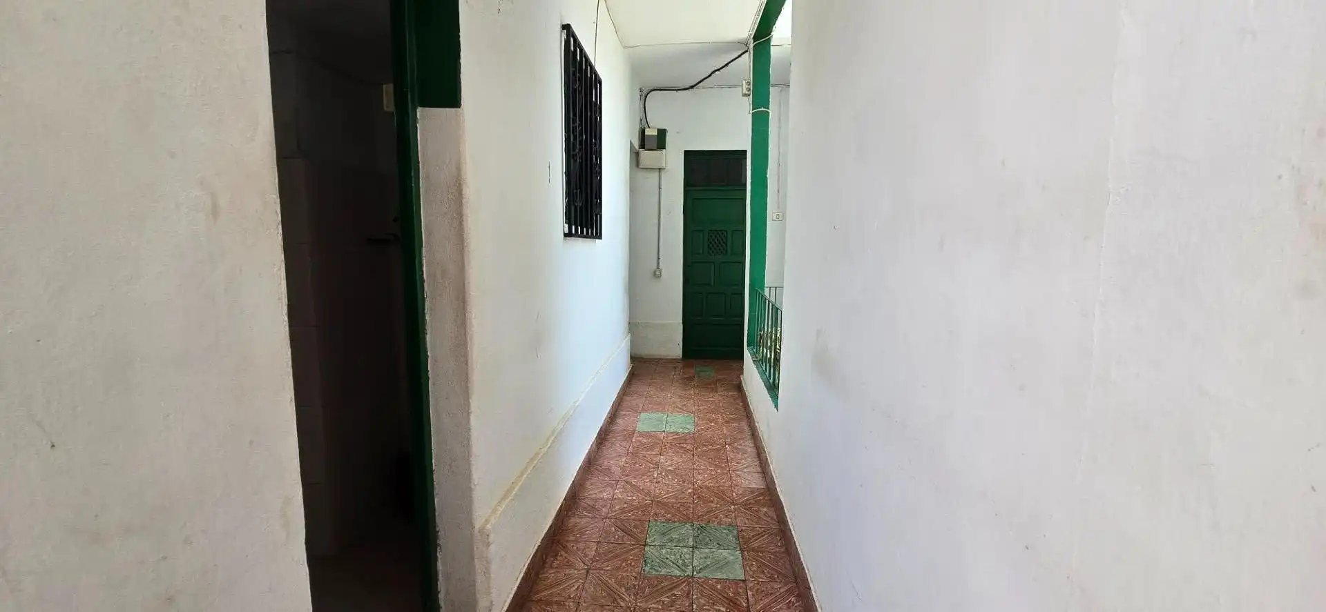 Casa o chalet en venta en Los Llanos de Aridane con Jardín privado, Trastero y Balcón