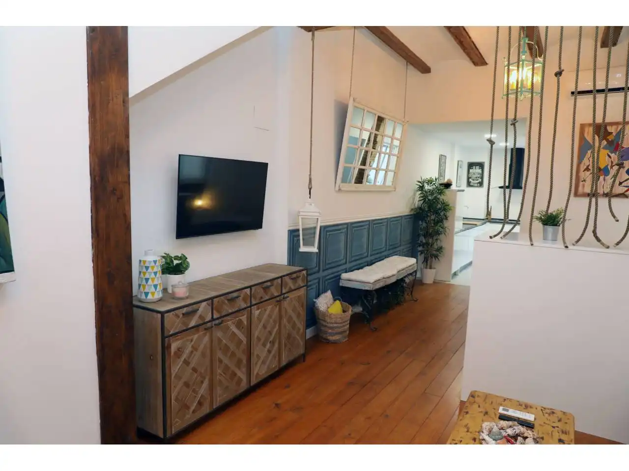 Casa en venta en Calle Escalante, imagen 25
