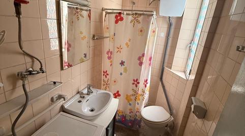 Photo 5 of Flat for sale in Camino de Alabau, El Forn d'Alcedo, Valencia