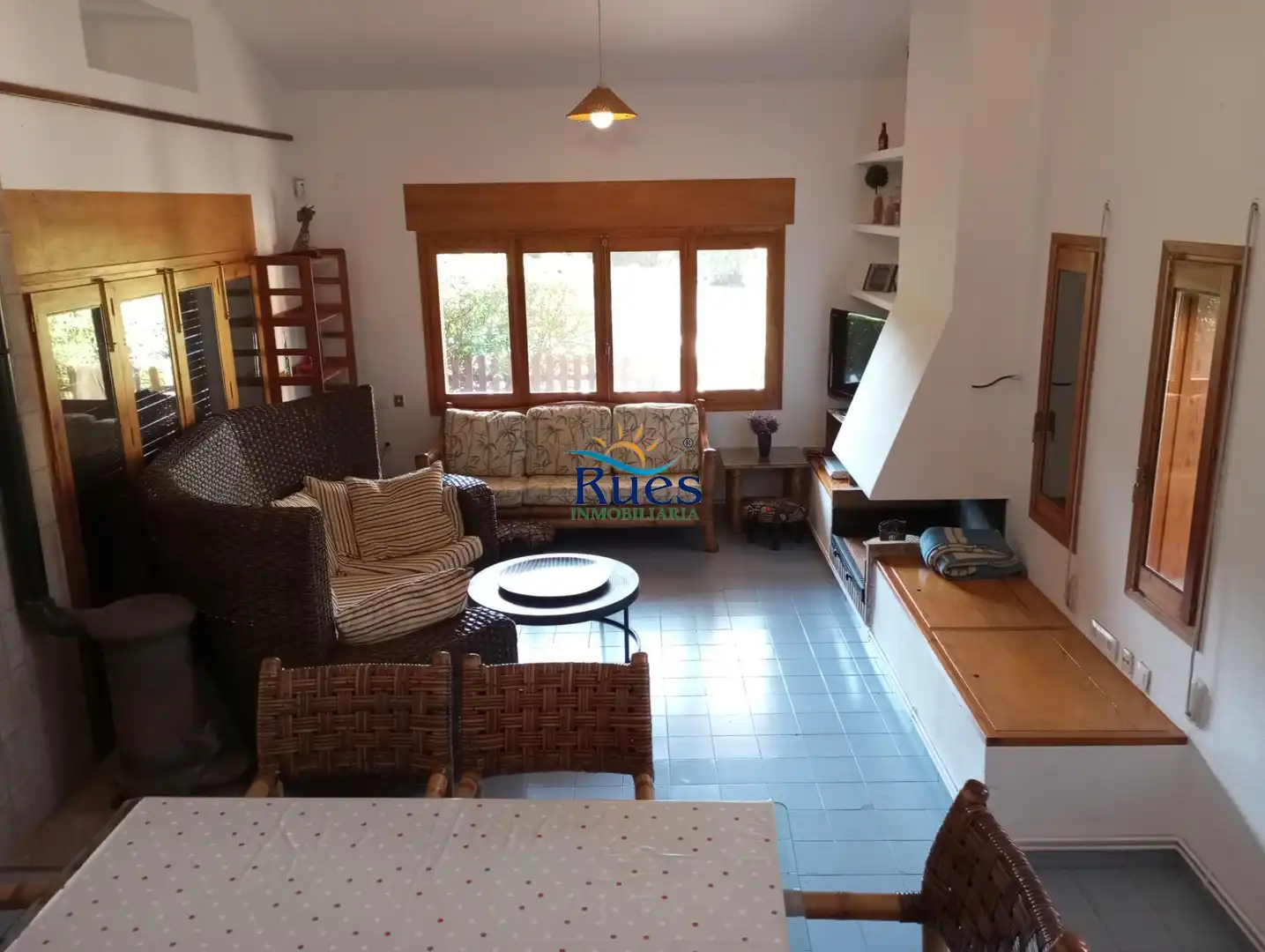 Villa con piscina in vendita a Avenida MORERAS LAS, imagen 10
