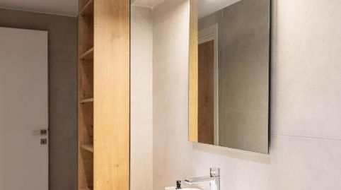 Photo 2 of Flat for rent in Carrer de Colón, 46, El Pla del Remei, Valencia Capital