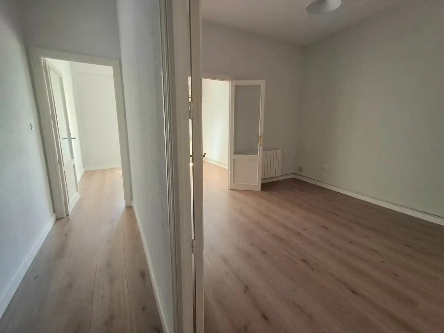 Piso en venta en Centro, imagen 13