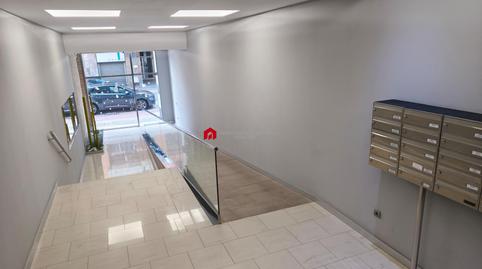 Photo 4 of Flat for sale in  Rossello, 16, Temple, Tarragona