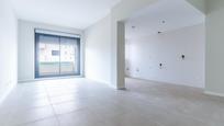 Planta baja for sale in Calle JUEGOS DE ATENAS, 34, El Toyo, imagen 1