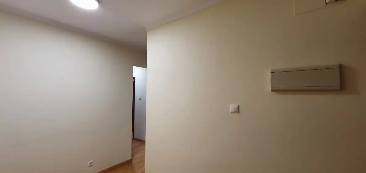 Piso en venta en Os Mallos