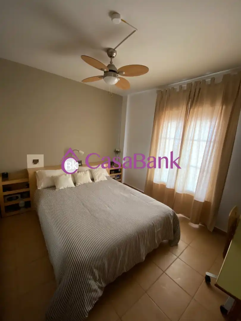 Casa con piscina in vendita a Periurbano Este - Campiña, imagen 11