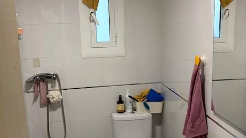 Photo 4 of Flat for sale in Carrer de Palamós, 22x, La Trinitat Nova, Barcelona