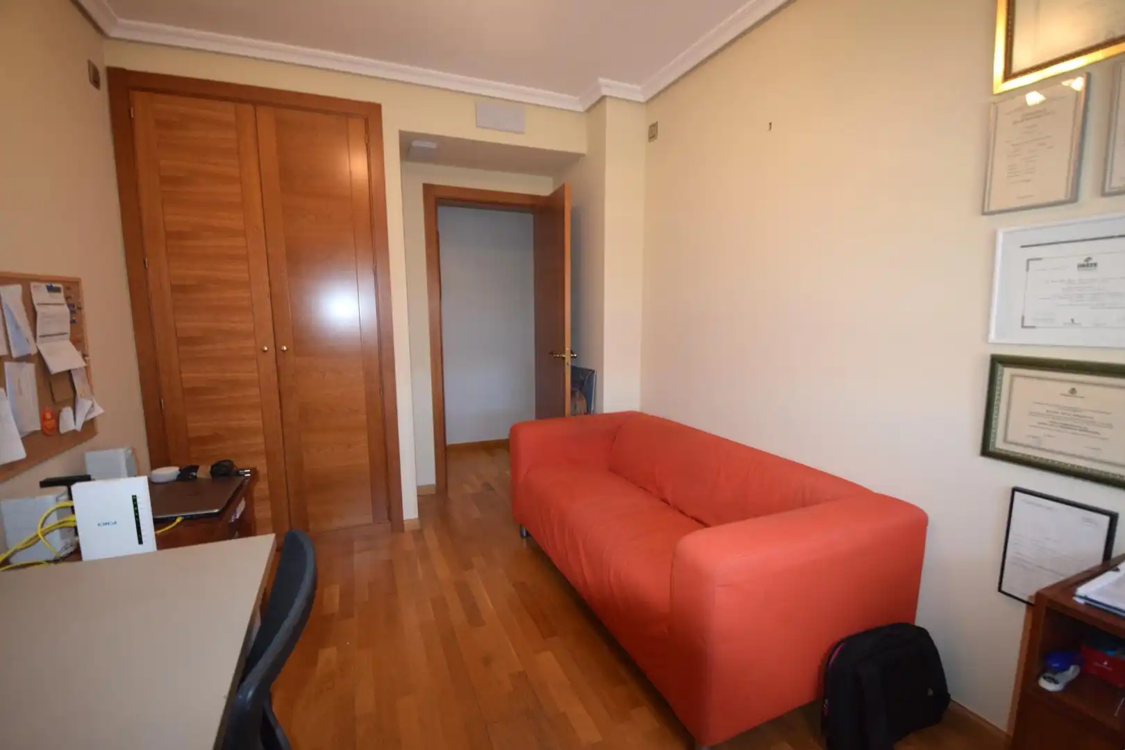 Flat with pool for sale in Calle DALIA, imagen 22
