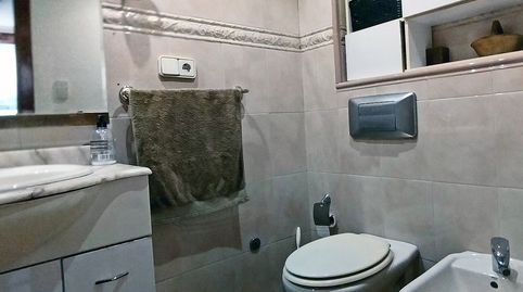 Foto 4 de Piso en venta en Carrer D'alacant, Plaza Illes Columbretes, Castellón de la Plana / Castelló de la Plana
