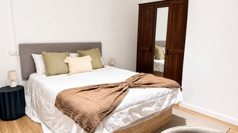 Foto 5 de Piso en venta en Carrer de Llinars del Vallès, El Bon Pastor, Barcelona Capital