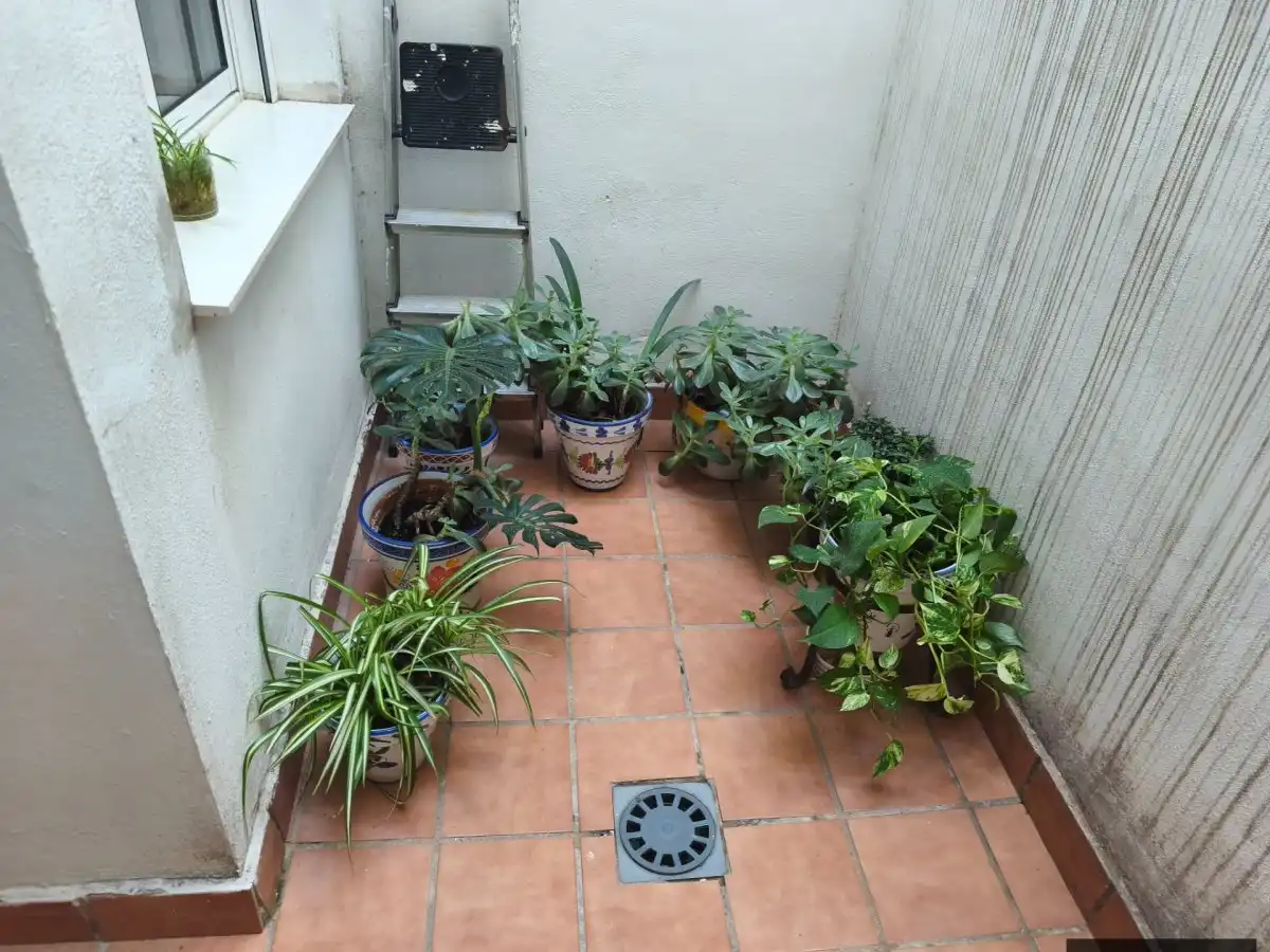 Appartement avec ascenseur à vendre à Una de las avenidas principales, imagen 13