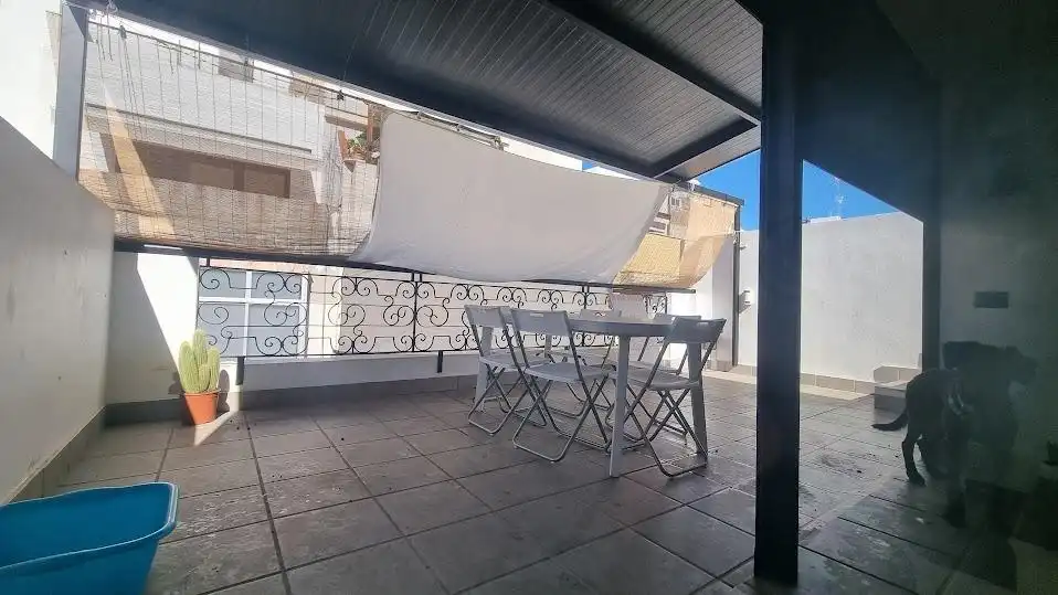 Casa o chalet en venta en Centro