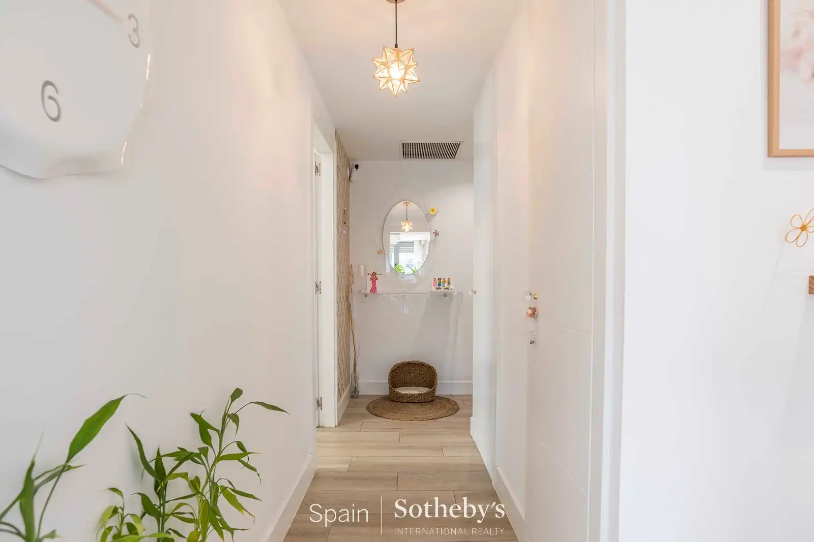 Apartamento en venta en Madrid con Aire acondicionado, Calefacción y Terraza
