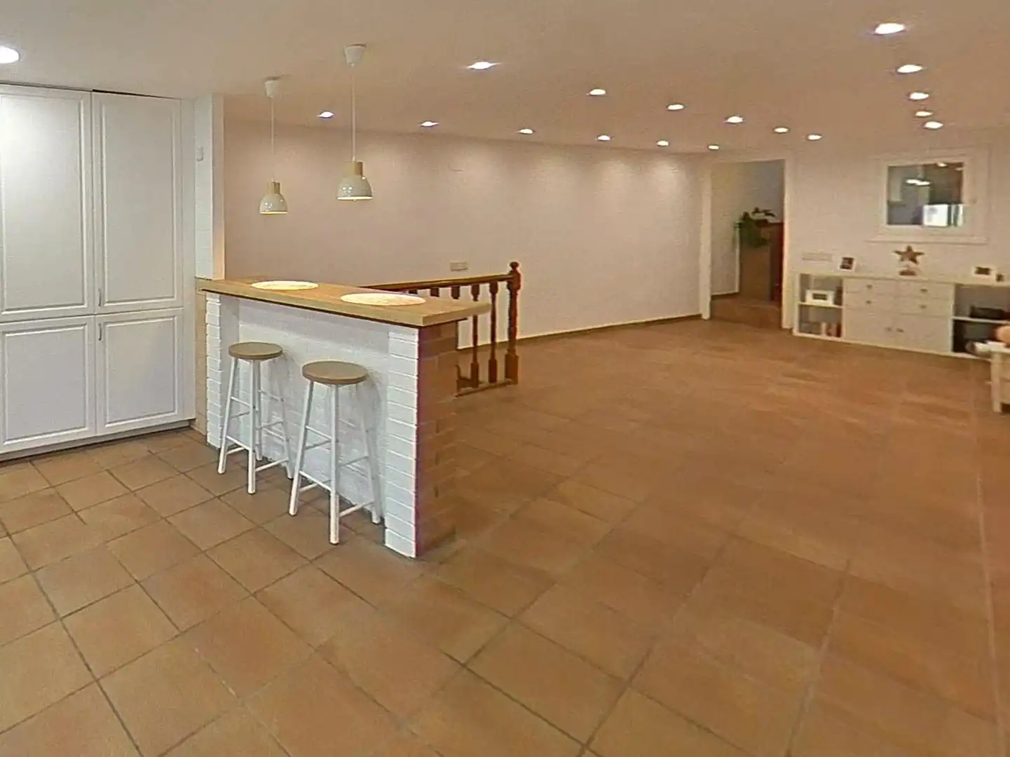 Casa o xalet en venda en Castellar del Vallès amb Aire condicionat, Calefacció i Terrassa