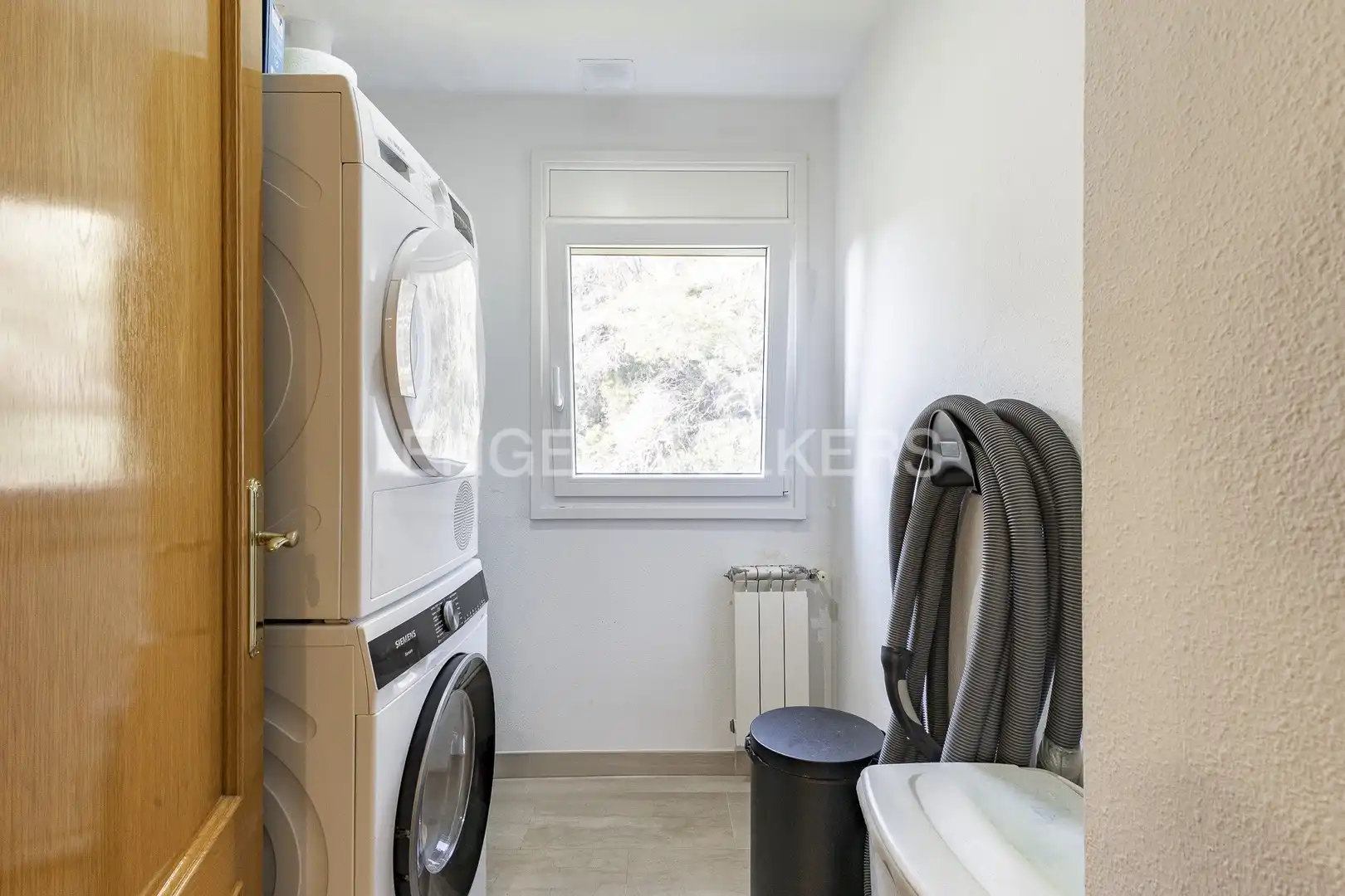 Duplex with terrace for sale in Les Botigues de Sitges, imagen 21
