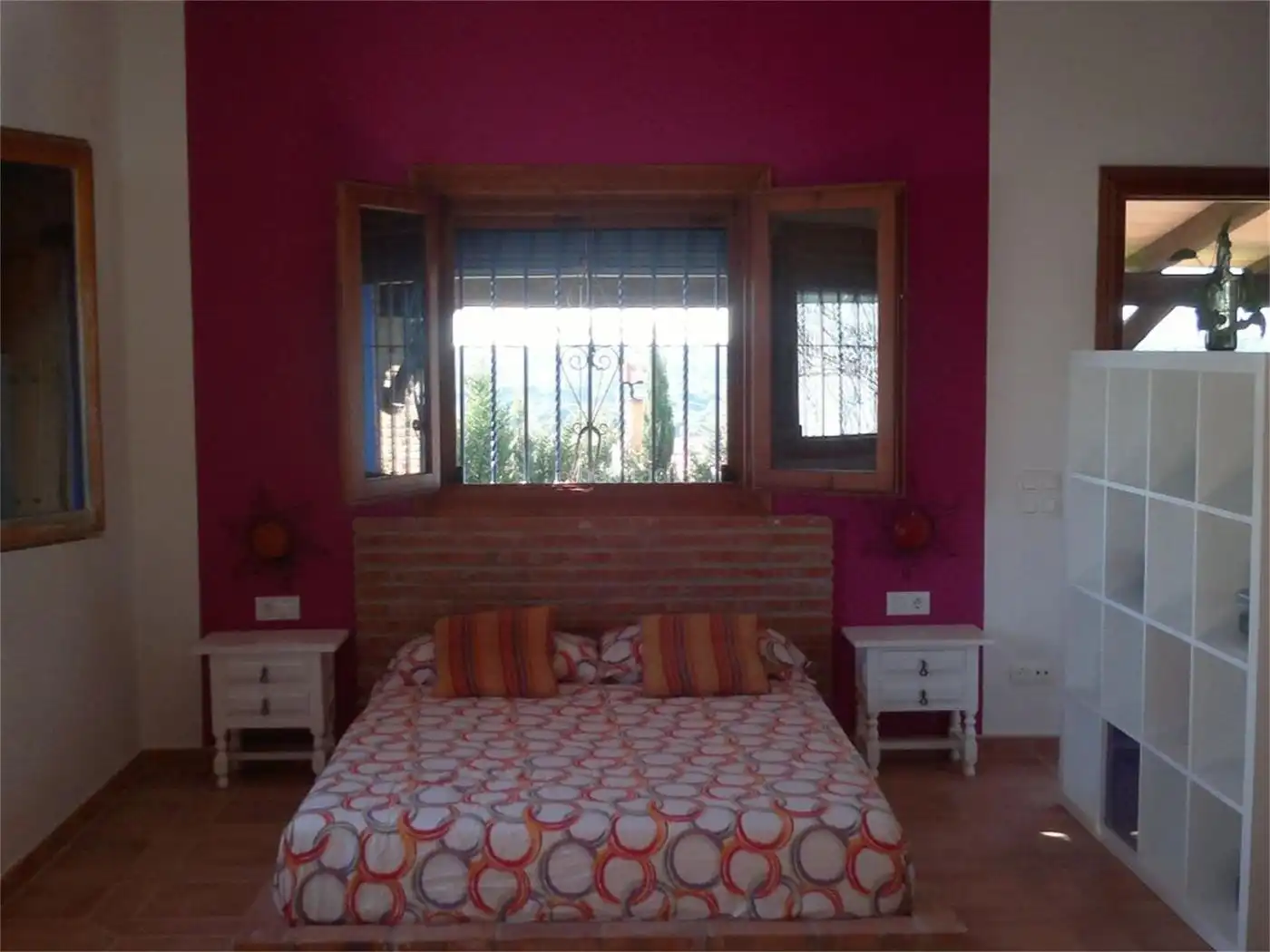 Haus zur Miete in Carretera Arroyo San Ambrosio 60, imagen 13