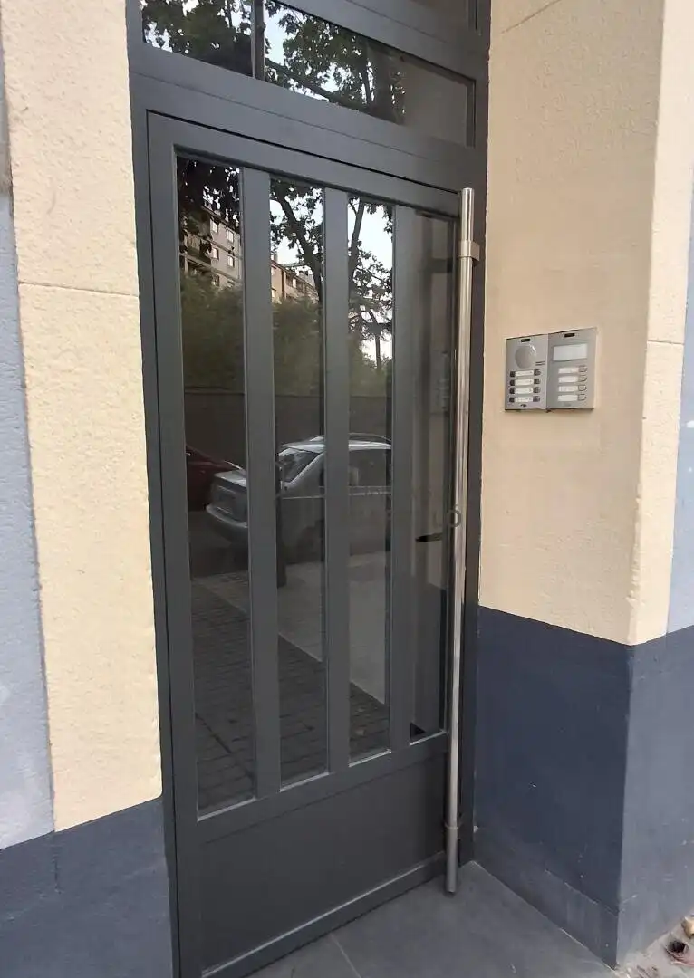 Flat with lift for sale in camino de fillas, 3, imagen 13