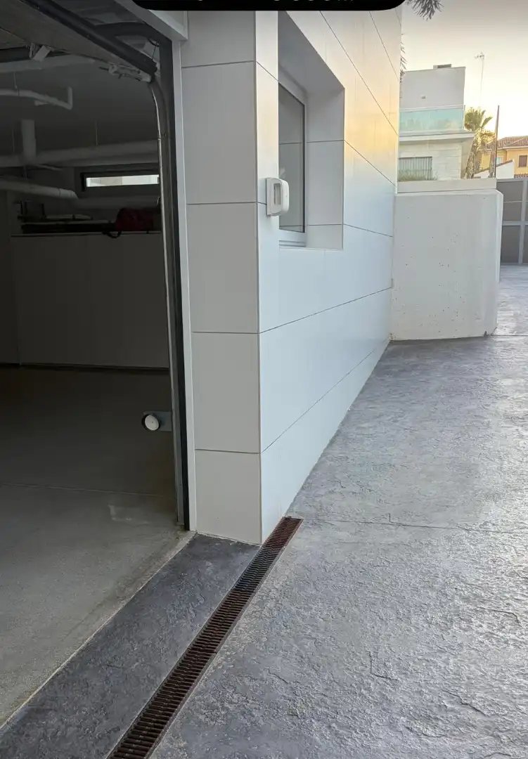 Villa con giardino in vendita a Pedanías Norte, imagen 35