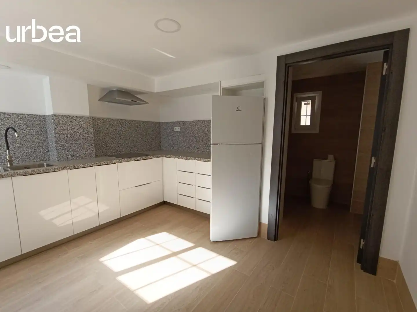Appartement avec ascenseur à vendre à Cruz de Humilladero, imagen 12